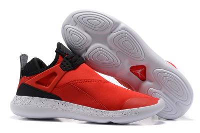 Jordan FLY '89-6